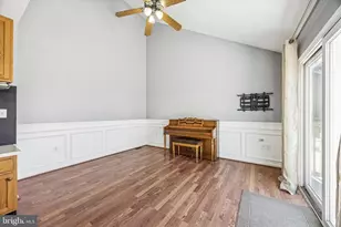 2603 Donald Dr, Pottstown, PA 19464 - Photo 14