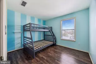 2603 Donald Dr, Pottstown, PA 19464 - Photo 22