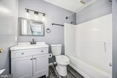 2603 Donald Drive, Pottstown, PA 19464 - Photo 20