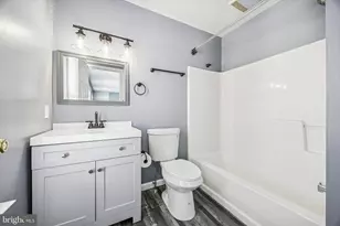 2603 Donald Dr, Pottstown, PA 19464 - Photo 20