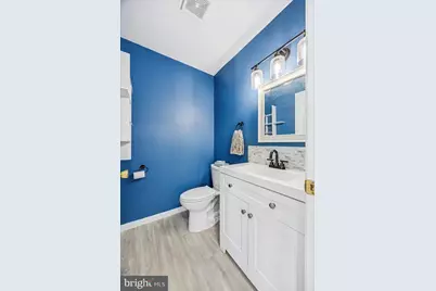 2603 Donald Drive, Pottstown, PA 19464 - Photo 16