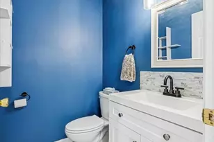 2603 Donald Dr, Pottstown, PA 19464 - Photo 16