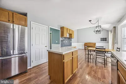 2603 Donald Drive, Pottstown, PA 19464 - Photo 8