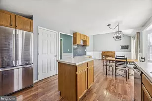 2603 Donald Dr, Pottstown, PA 19464 - Photo 8