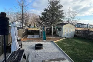 2603 Donald Dr, Pottstown, PA 19464 - Photo 28