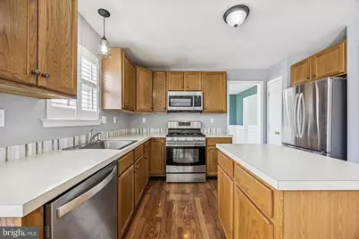 2603 Donald Drive, Pottstown, PA 19464 - Photo 6