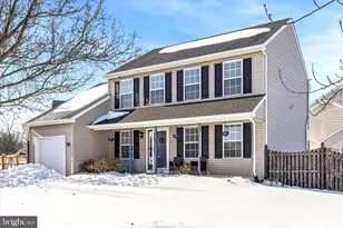 2603 Donald Dr, Pottstown, PA 19464 - Photo 1