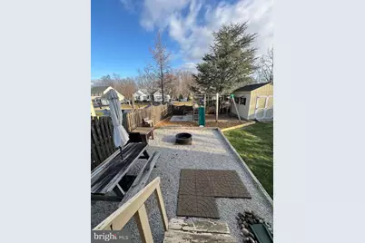 2603 Donald Drive, Pottstown, PA 19464 - Photo 30