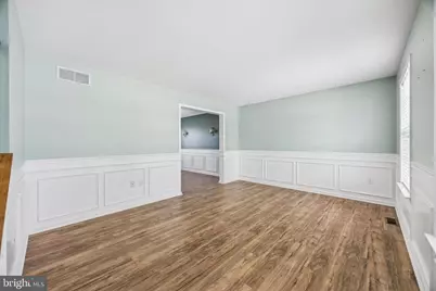 2603 Donald Drive, Pottstown, PA 19464 - Photo 10