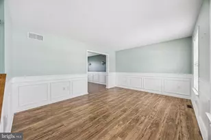 2603 Donald Dr, Pottstown, PA 19464 - Photo 10