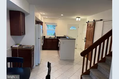 470 Dresher Road #B-5, Horsham, PA 19044 - Photo 6