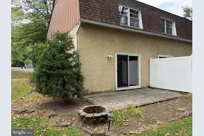 470 Dresher Road #B-5, Horsham, PA 19044 - Photo 12