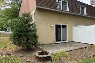 470 Dresher Rd, Horsham, PA 19044 - Photo 12