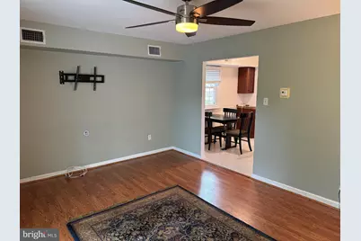 470 Dresher Road #B-5, Horsham, PA 19044 - Photo 10
