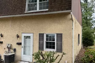 470 Dresher Rd, Horsham, PA 19044 - Photo 2