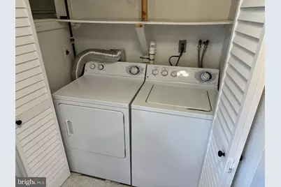 470 Dresher Road #B-5, Horsham, PA 19044 - Photo 8