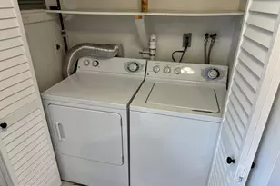 470 Dresher Rd, Horsham, PA 19044 - Photo 8