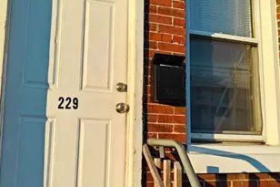 229 W Spruce St, Norristown, PA 19401 - Photo 1