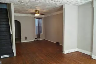 229 W Spruce St, Norristown, PA 19401 - Photo 2