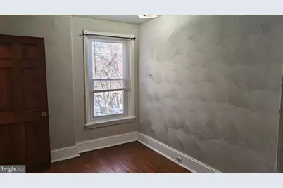 229 W Spruce Street, Norristown, PA 19401 - Photo 10