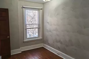 229 W Spruce St, Norristown, PA 19401 - Photo 10