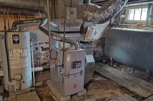 229 W Spruce St, Norristown, PA 19401 - Photo 16