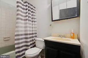 1551 Fitzwatertown Rd, Willow Grove, PA 19090 - Photo 16