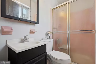 1551 Fitzwatertown Road, Willow Grove, PA 19090 - Photo 14