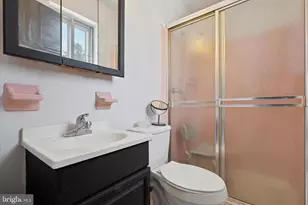 1551 Fitzwatertown Rd, Willow Grove, PA 19090 - Photo 14