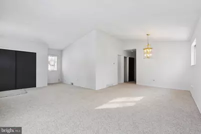 1551 Fitzwatertown Road, Willow Grove, PA 19090 - Photo 8