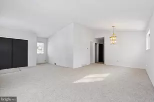 1551 Fitzwatertown Rd, Willow Grove, PA 19090 - Photo 8