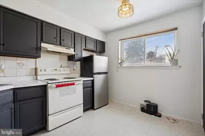 1551 Fitzwatertown Road, Willow Grove, PA 19090 - Photo 4