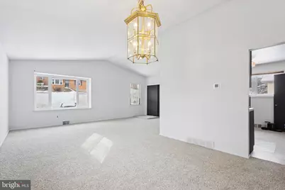 1551 Fitzwatertown Road, Willow Grove, PA 19090 - Photo 6