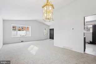 1551 Fitzwatertown Rd, Willow Grove, PA 19090 - Photo 6