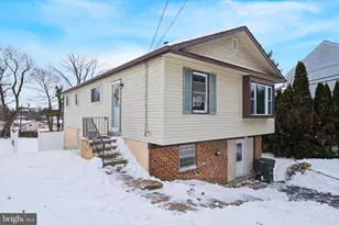 1551 Fitzwatertown Rd, Willow Grove, PA 19090 - Photo 2