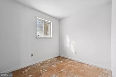 1551 Fitzwatertown Road, Willow Grove, PA 19090 - Photo 18