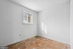 1551 Fitzwatertown Rd, Willow Grove, PA 19090 - Photo 18