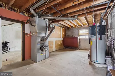 1551 Fitzwatertown Road, Willow Grove, PA 19090 - Photo 22