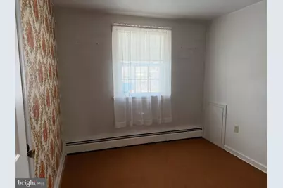 825 Lombardy Drive, Lansdale, PA 19446 - Photo 22