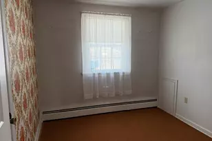 825 Lombardy Dr, Lansdale, PA 19446 - Photo 22