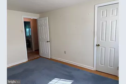 825 Lombardy Drive, Lansdale, PA 19446 - Photo 16