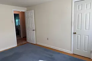 825 Lombardy Dr, Lansdale, PA 19446 - Photo 16