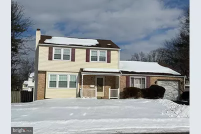 825 Lombardy Drive, Lansdale, PA 19446 - Photo 2