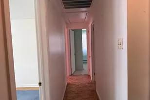 825 Lombardy Dr, Lansdale, PA 19446 - Photo 14