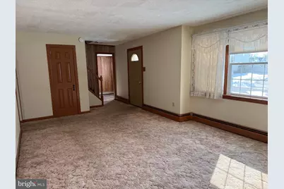 825 Lombardy Drive, Lansdale, PA 19446 - Photo 4