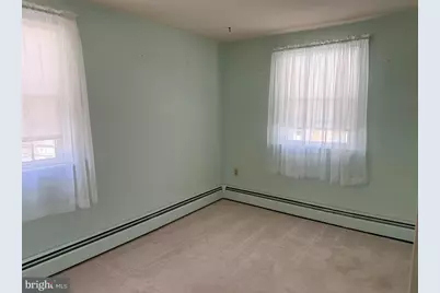 825 Lombardy Drive, Lansdale, PA 19446 - Photo 24