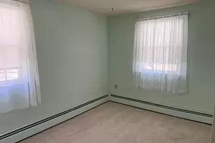 825 Lombardy Dr, Lansdale, PA 19446 - Photo 24