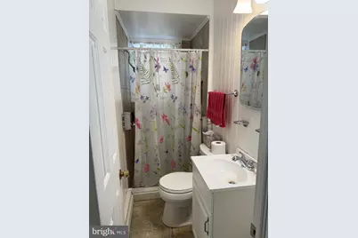 825 Lombardy Drive, Lansdale, PA 19446 - Photo 10