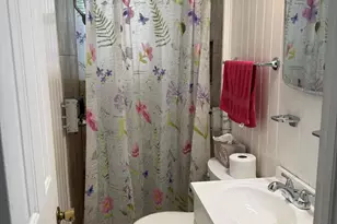 825 Lombardy Dr, Lansdale, PA 19446 - Photo 10