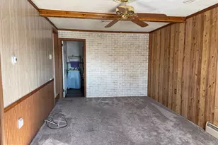 825 Lombardy Dr, Lansdale, PA 19446 - Photo 12